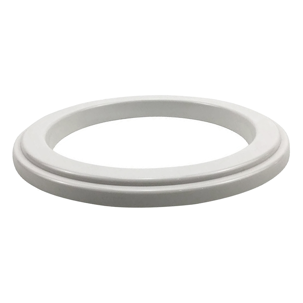 Kitchen Baking Dishes - Cubierta para Pizza, Anillos para Pizza