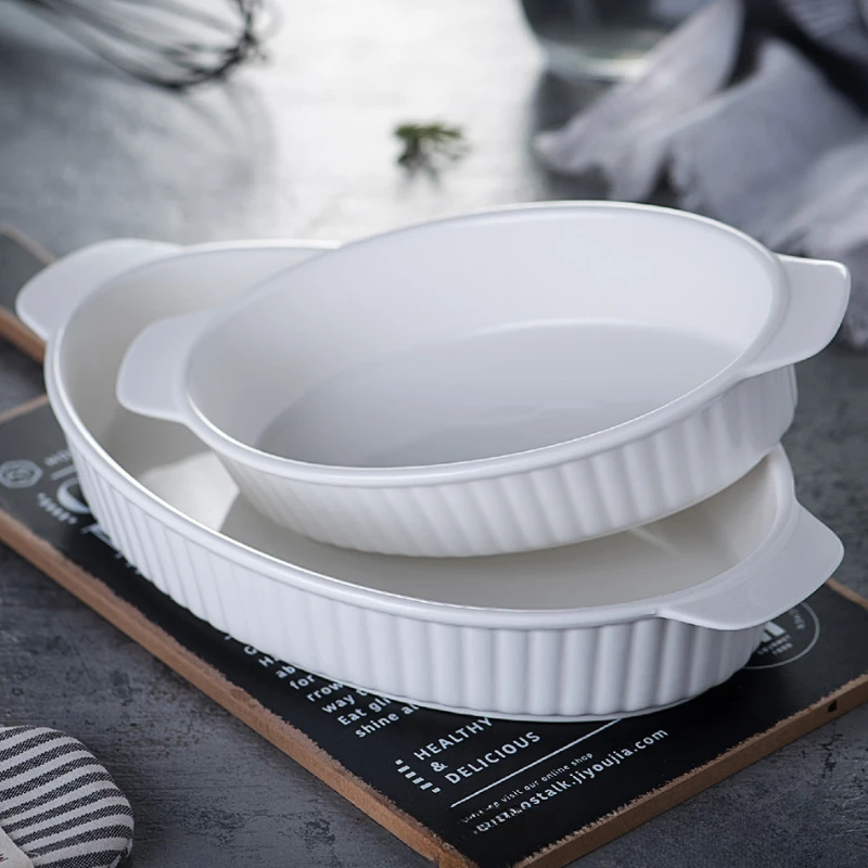 Bread Baking Kitchen Utensils - Bandeja para horno, utensilios para hornear,