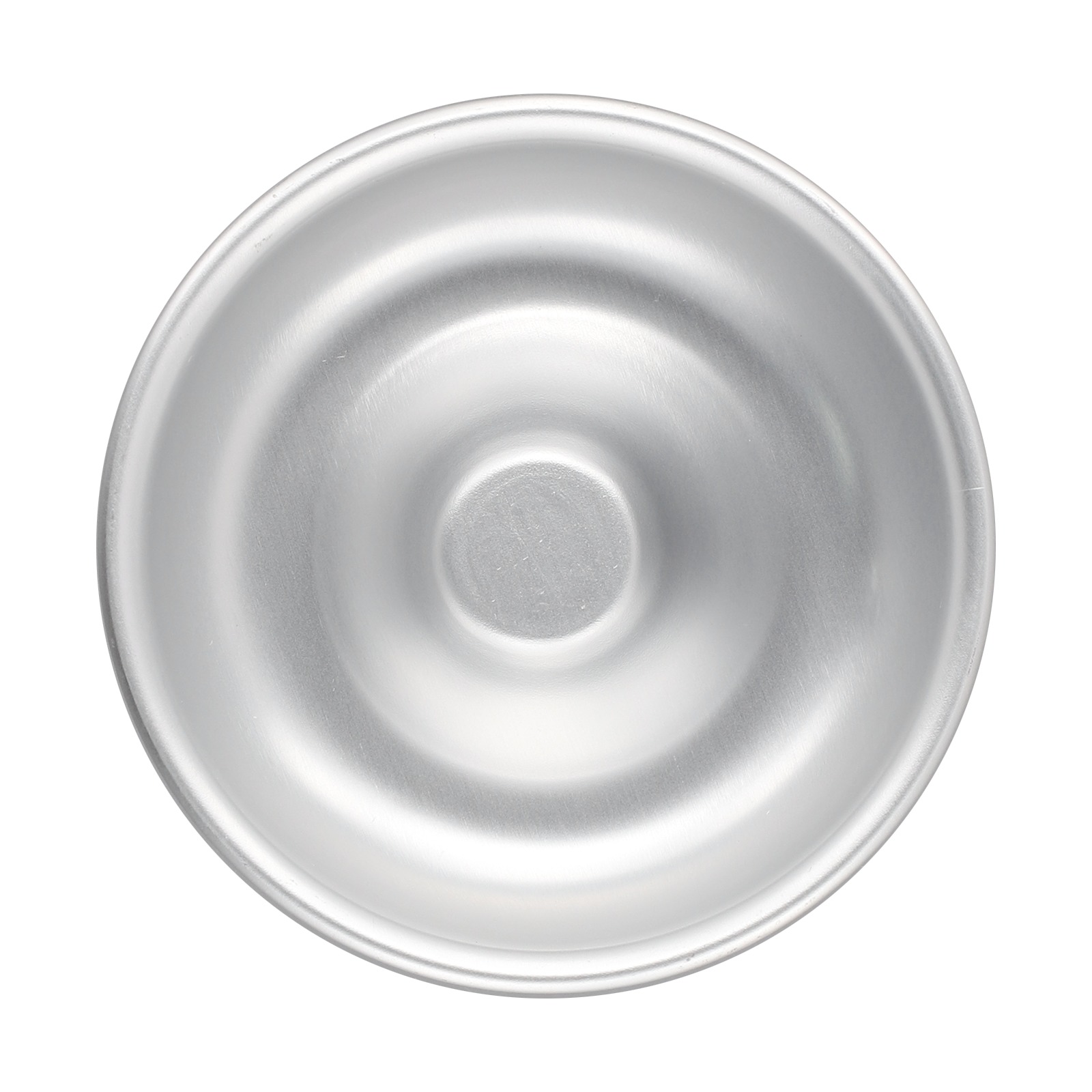 Kitchen Baking Center - Bandeja para hornear pasteles con forma