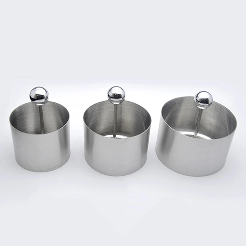 Molde para dar forma a platos  - Kitchen Baking Dishes reseña y precio