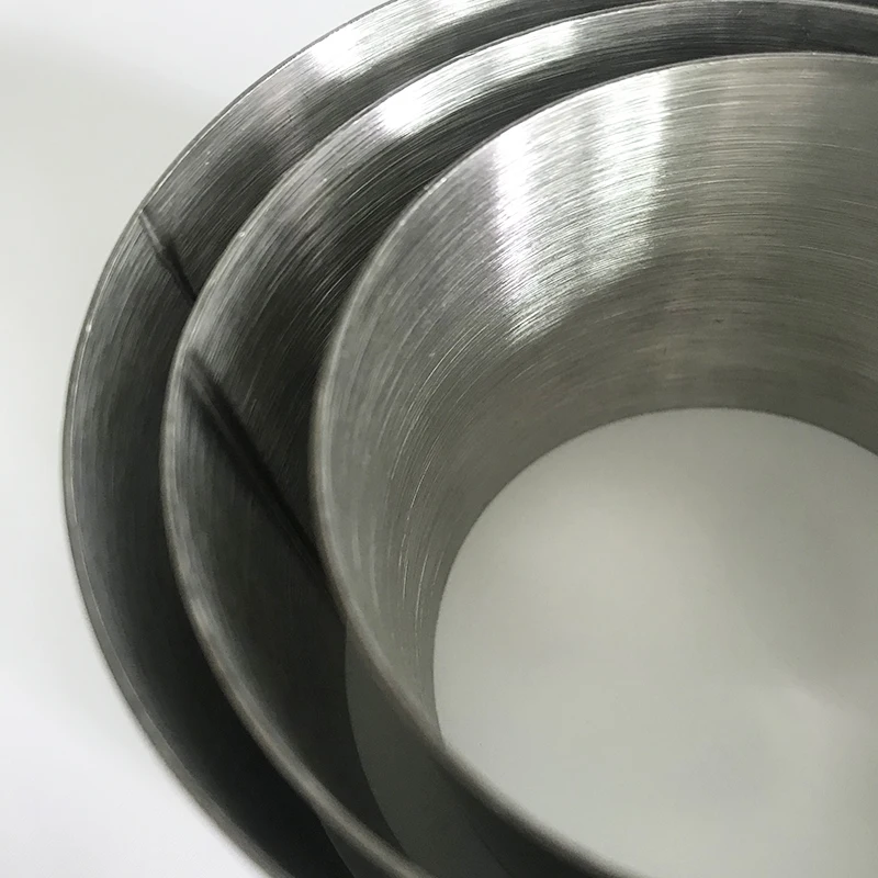 Molde para dar forma a platos  - Kitchen Baking Dishes reseña y precio