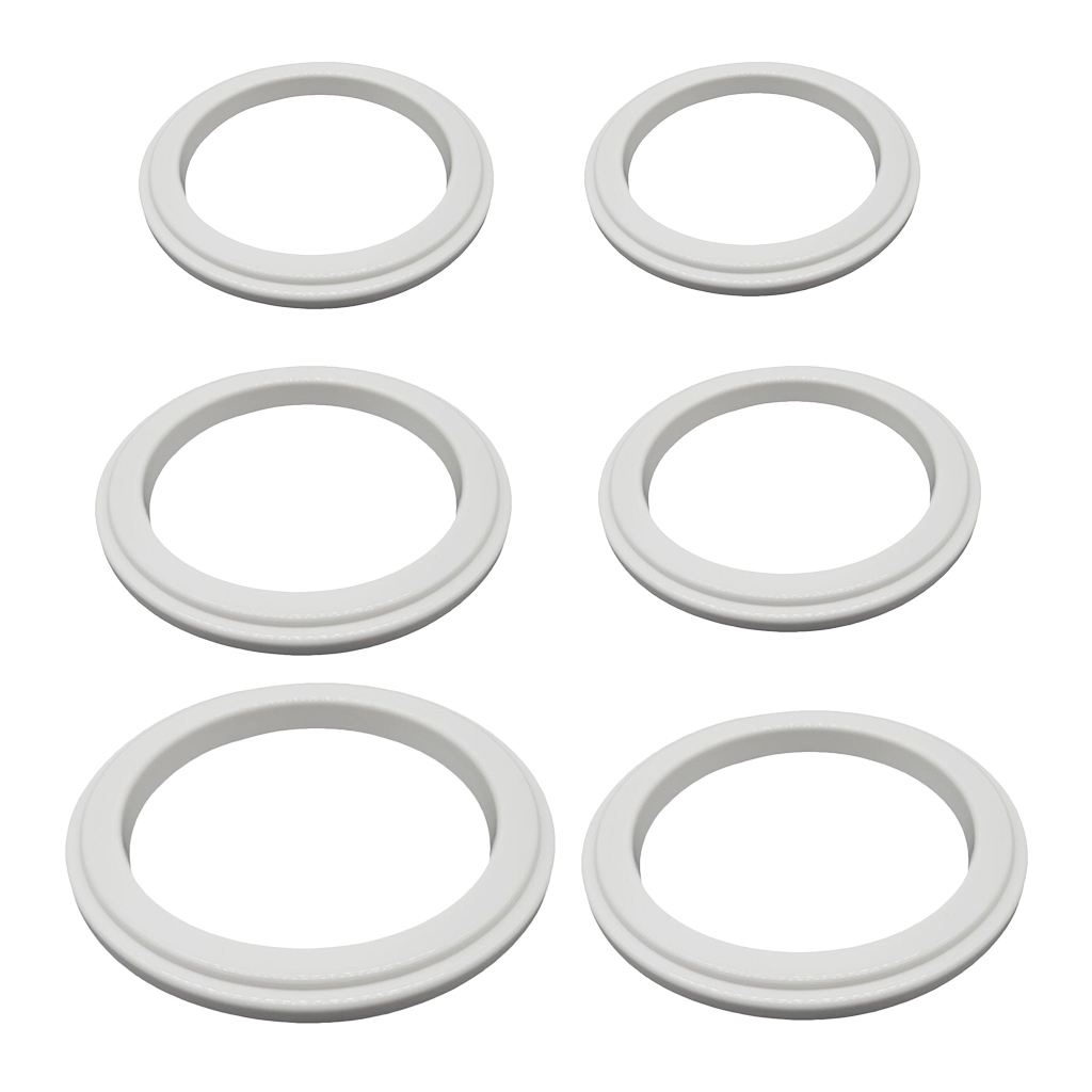 Cubierta para Pizza, Anillos p - Kitchen Baking Dishes reseña y precio