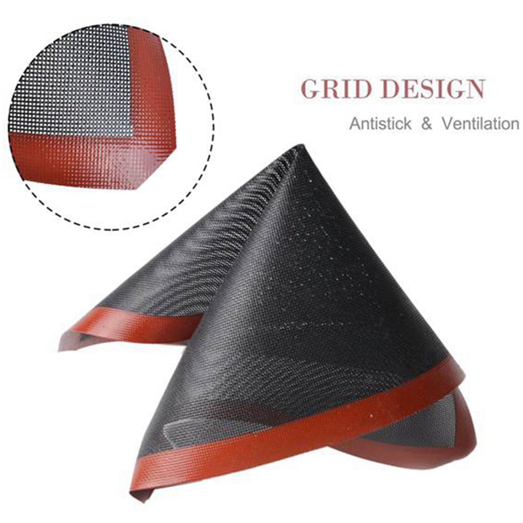 SYW - Accesorios para Hornear  - Kitchen Baking Appliances reseña y precio