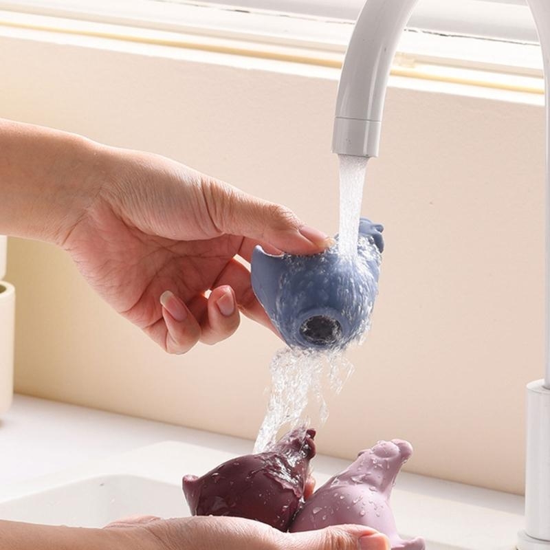 Herramienta separación líquido - Kitchen Baking Center reseña y precio