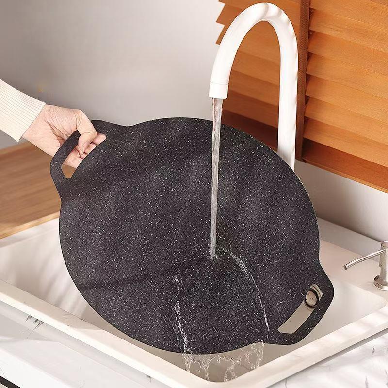 Oferta Especial - 1 Pieza Sart - Kitchen Baking Appliances reseña y precio
