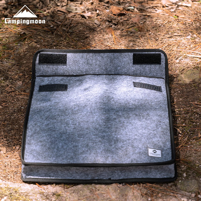 Bolsa de Almacenamiento para B - Kitchen Baking Organization reseña y precio