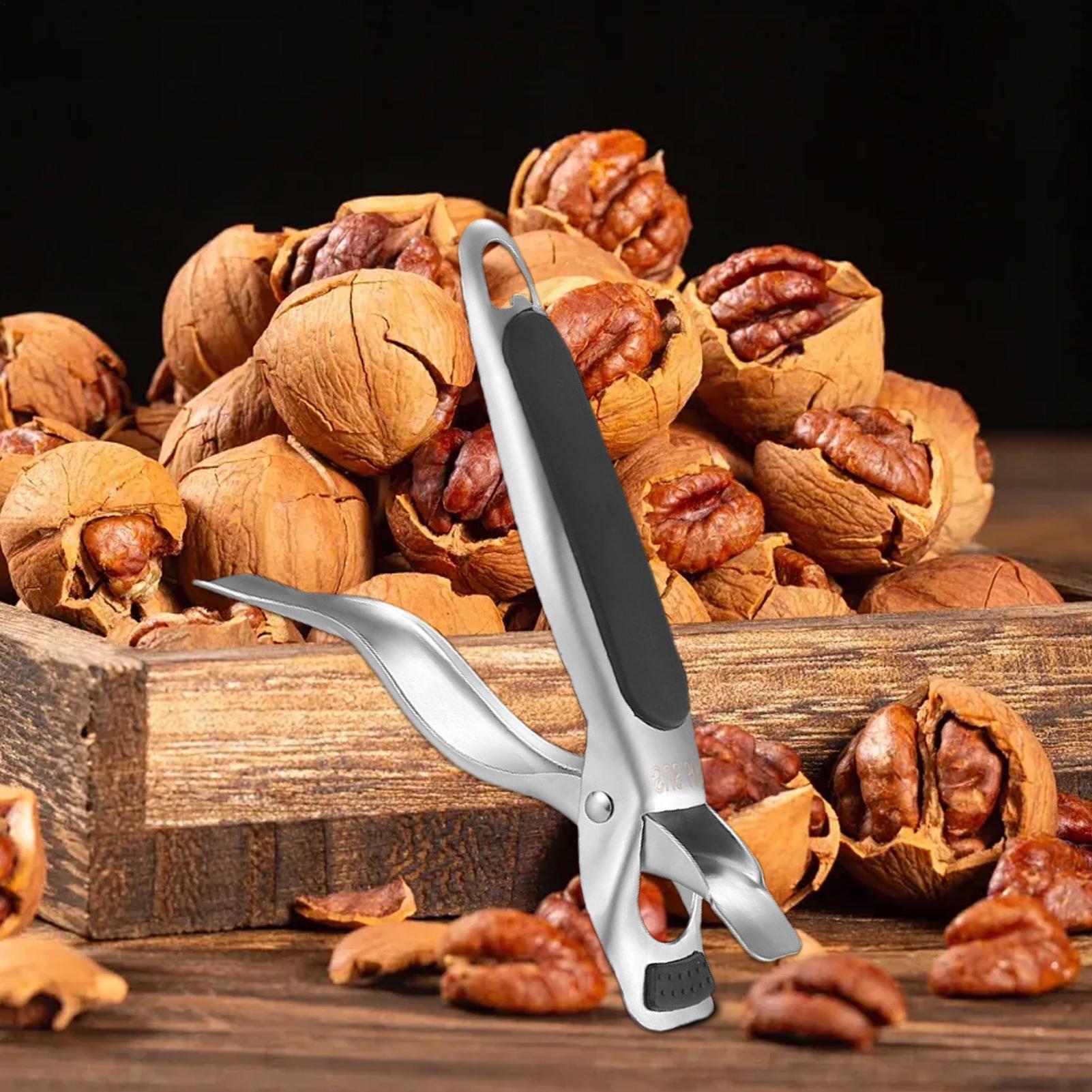 Pinza para platos calientes, u - Kitchen Baking Dishes reseña y precio