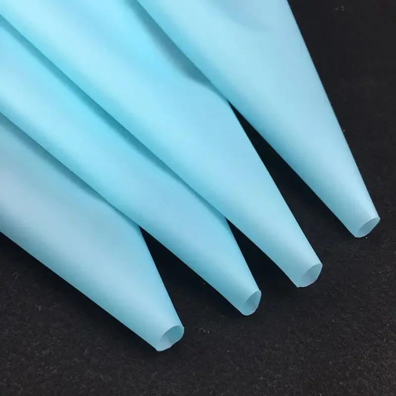 4 unids/set de bolsas de repos - Decorating Tip Set reseña y precio