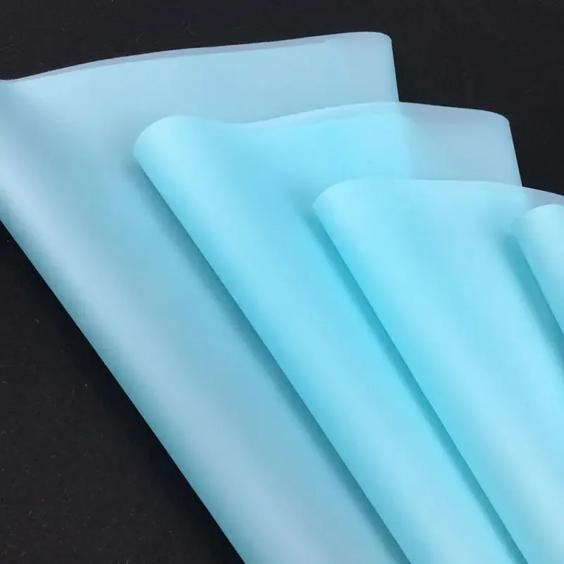 4 unids/set de bolsas de repos - Decorating Tip Set reseña y precio