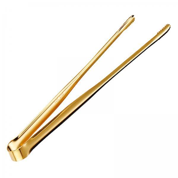 Pinzas de Cocina de Metal, Pin - Bread Baking Kitchen Utensils reseña y precio