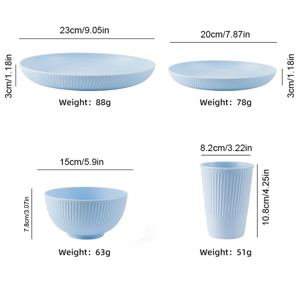 Plato de cena redondo para ens - Cake Board Round reseña y precio