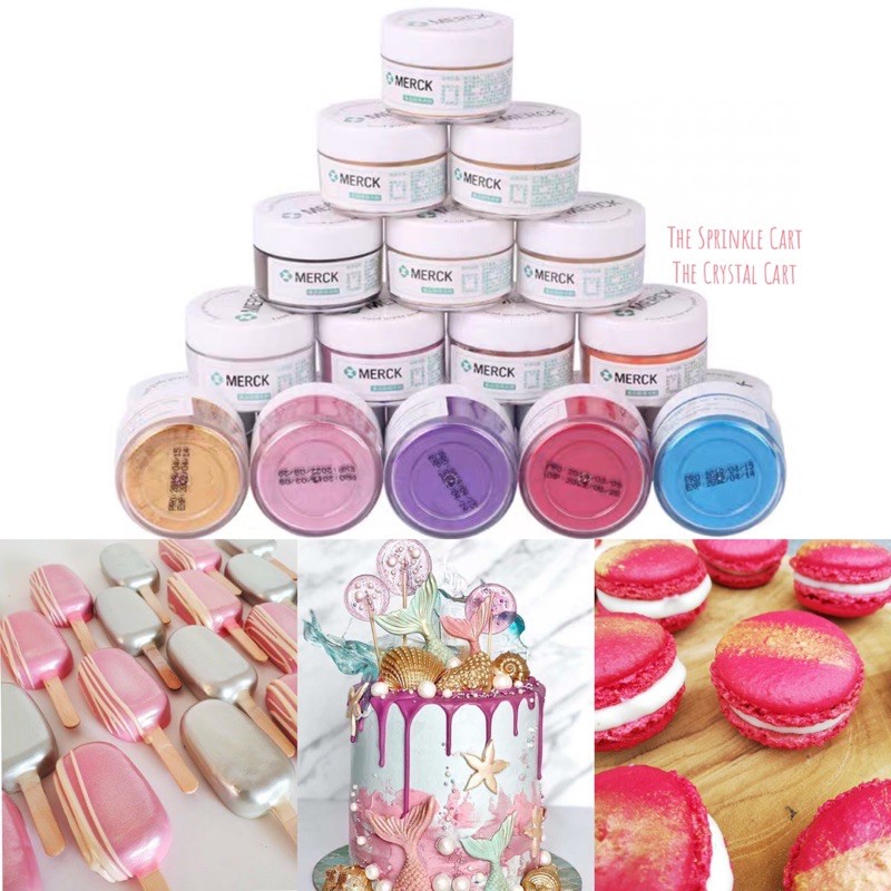 Juego de 15 pinceles para deco - Kitchen Baking Tools reseña y precio