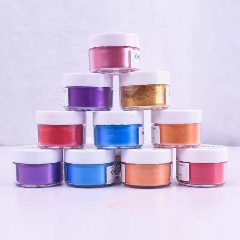 Juego de 15 pinceles para deco - Kitchen Baking Tools reseña y precio