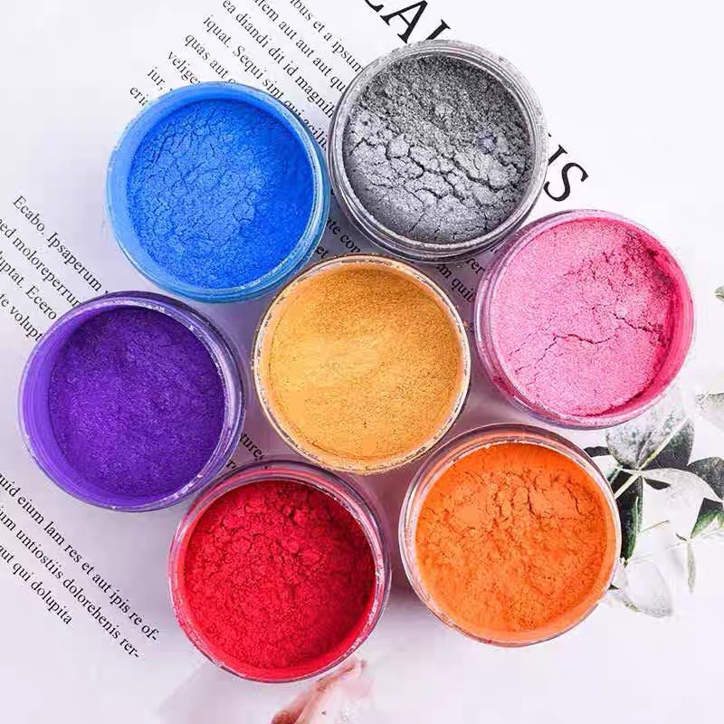 Juego de 15 pinceles para deco - Kitchen Baking Tools reseña y precio