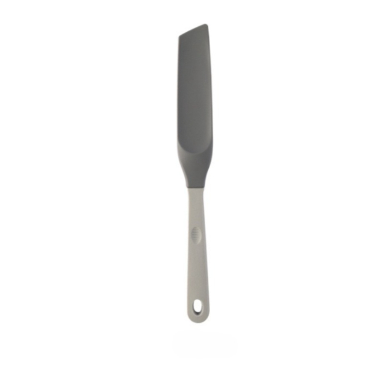 Espátula de Silicona Larga con - Dough Scraper Curved reseña y precio