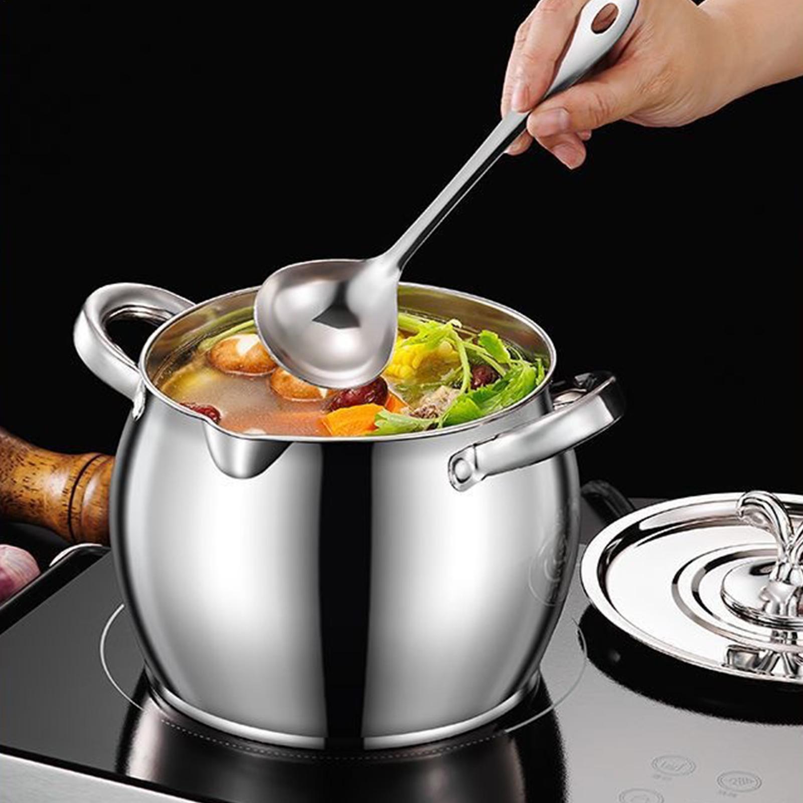 Recipiente para Grasa de Cocin - Kitchen Baking Canisters reseña y precio