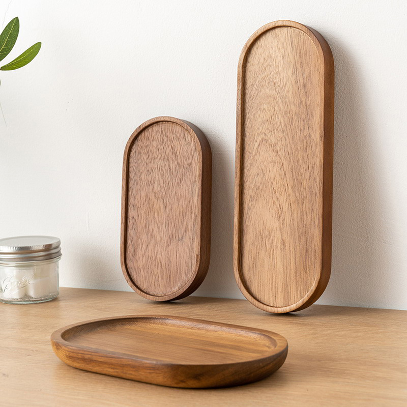 Vajilla, bandeja de comida de  - Cake Board Round reseña y precio