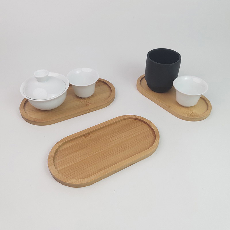 Vajilla, bandeja de comida de  - Cake Board Round reseña y precio