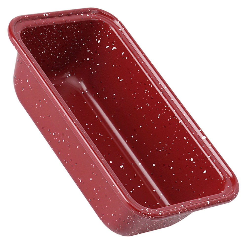 Molde para Pan Antiadherente d - Kitchen Baking Pans reseña y precio