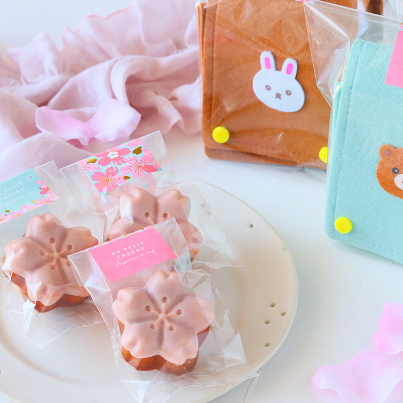 Flotta Sakura - Molde para Hor - Bread Baking Kitchen Utensils reseña y precio