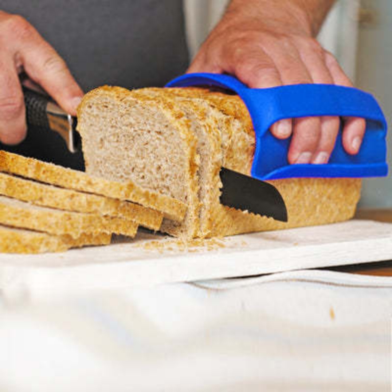 Guantes de silicona para horno - Kitchen Baking Tools reseña y precio
