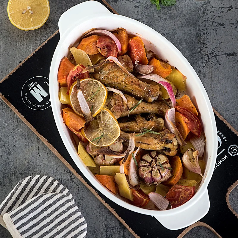 Bandeja para horno, utensilios - Bread Baking Kitchen Utensils reseña y precio