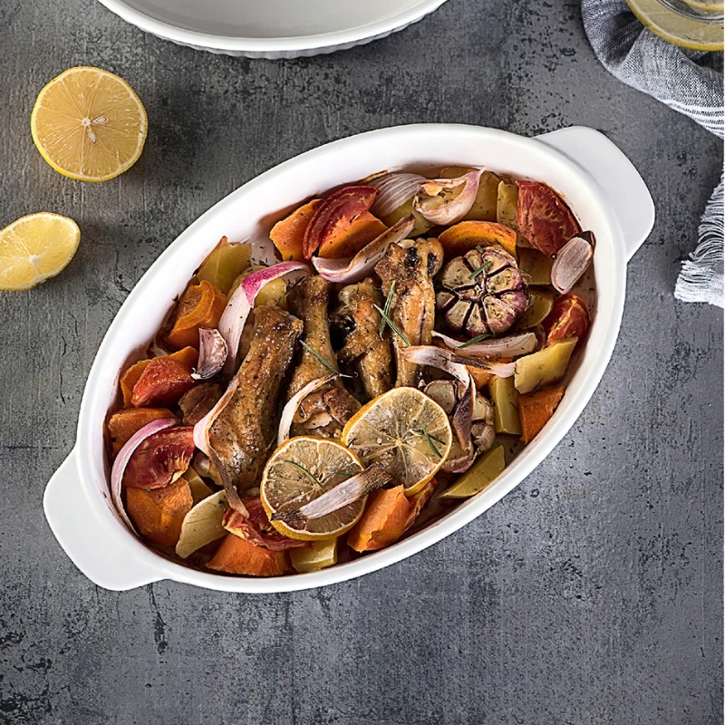 Bandeja para horno, utensilios - Bread Baking Kitchen Utensils reseña y precio