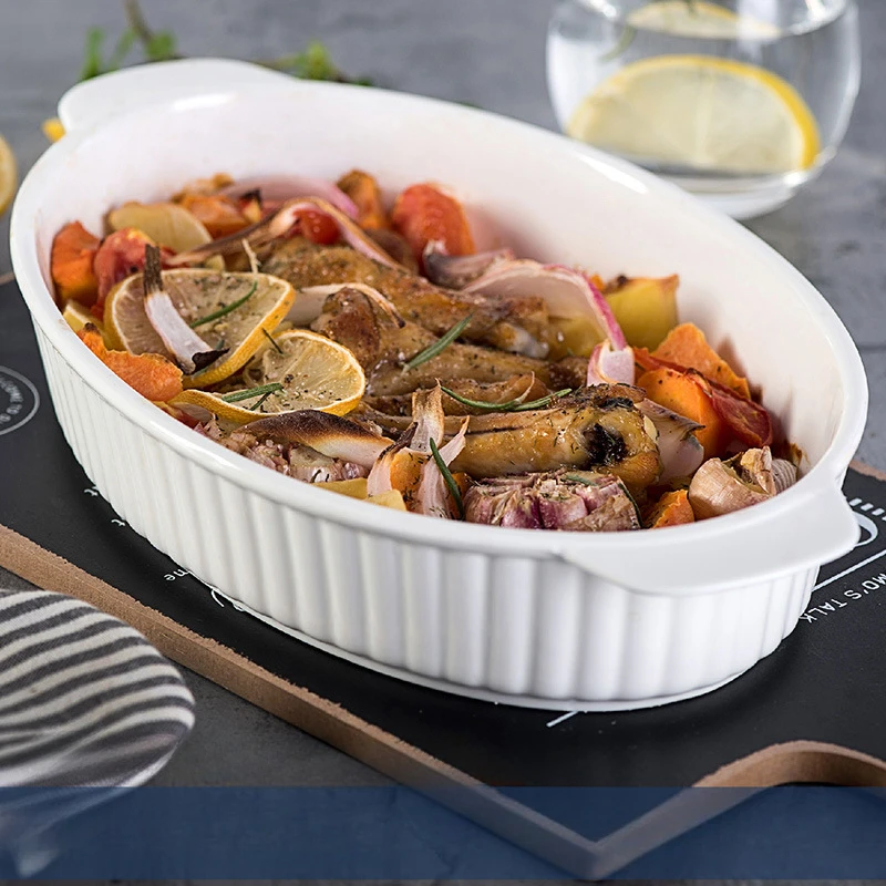 Bandeja para horno, utensilios - Bread Baking Kitchen Utensils reseña y precio