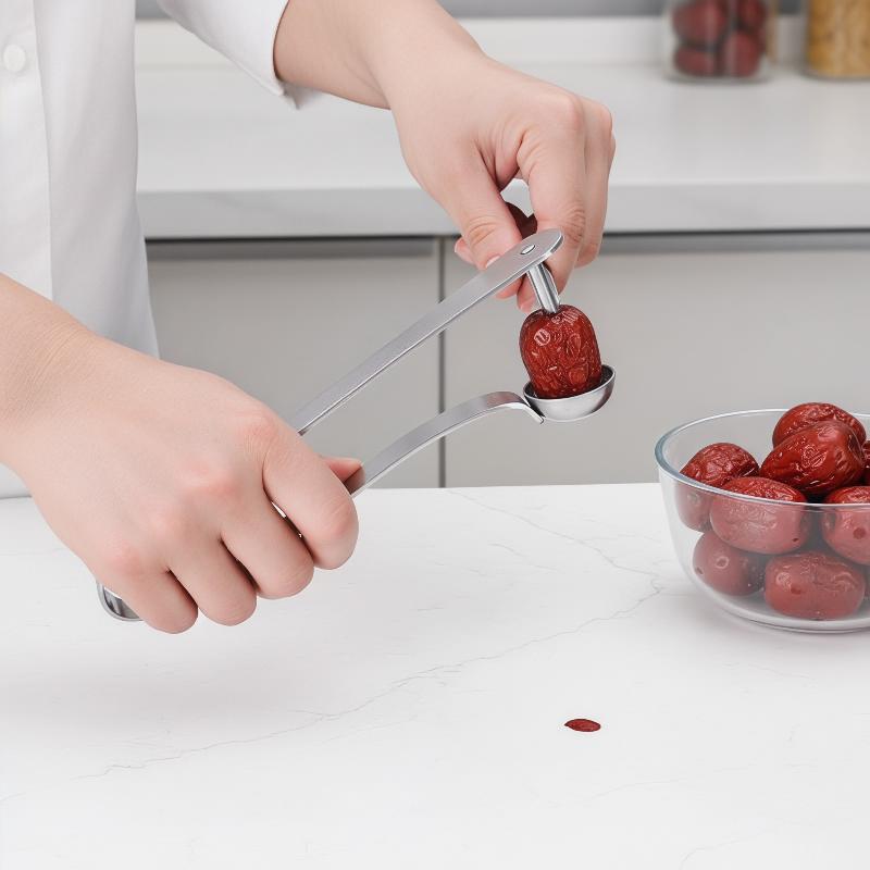 {YY30} 1 pelador de jujube de  - Kitchen Baking Tools reseña y precio