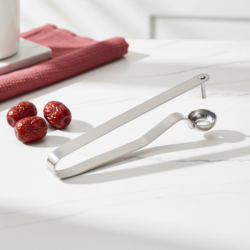 {YY30} 1 pelador de jujube de  - Kitchen Baking Tools reseña y precio