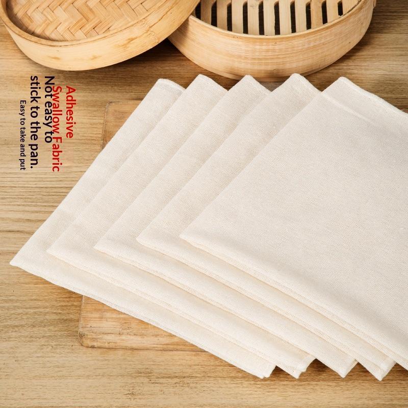 3 piezas de tela de algodón pu - Kitchen Baking Drawer reseña y precio