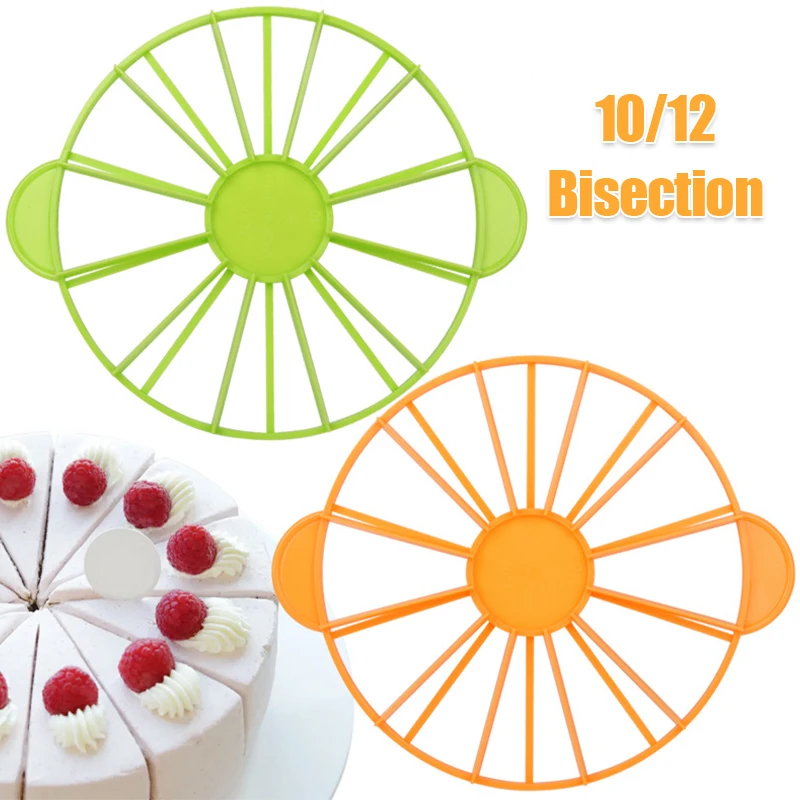 Pastel de plástico porciones i - Bread Baking Kitchen Utensils reseña y precio