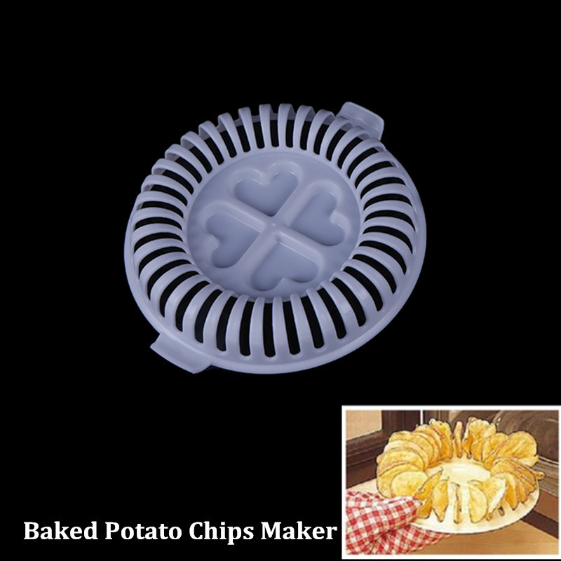 Horno microondas sin grasa par - Kitchen Baking Dishes reseña y precio