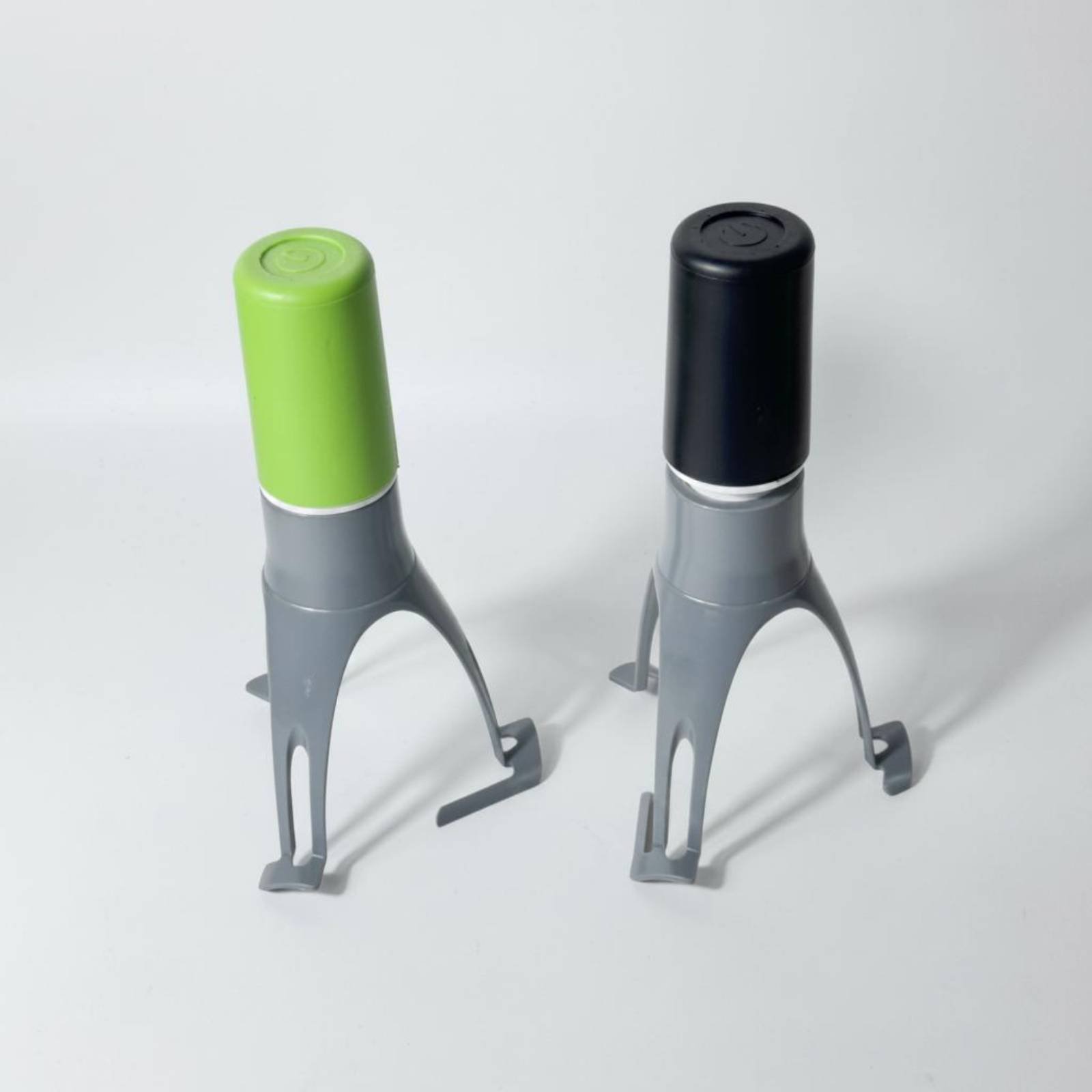 Batidor Triangular Automático  - Kitchen Baking Appliances reseña y precio