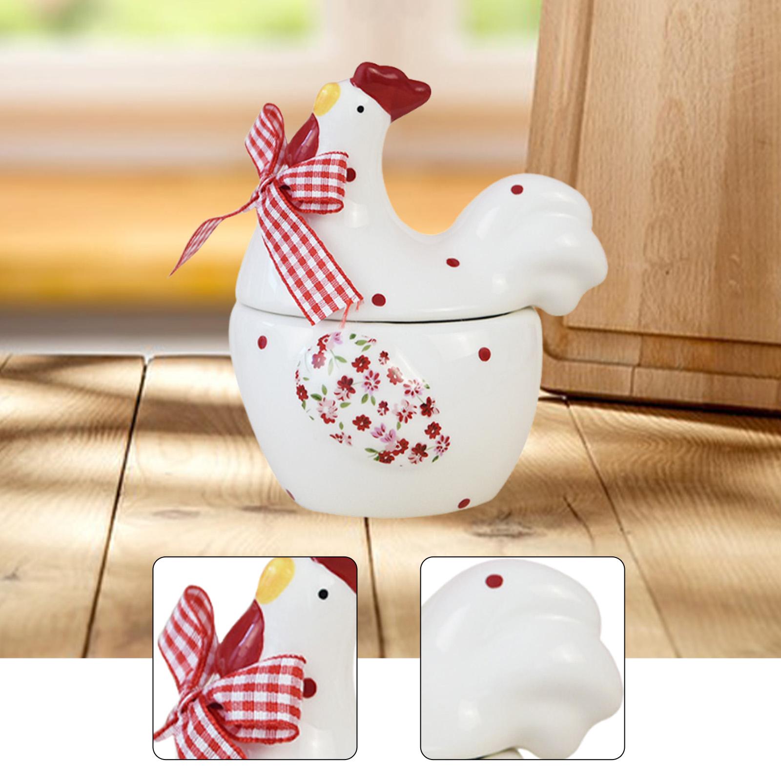 Azucarero, Recipiente para Con - Kitchen Baking Canisters reseña y precio