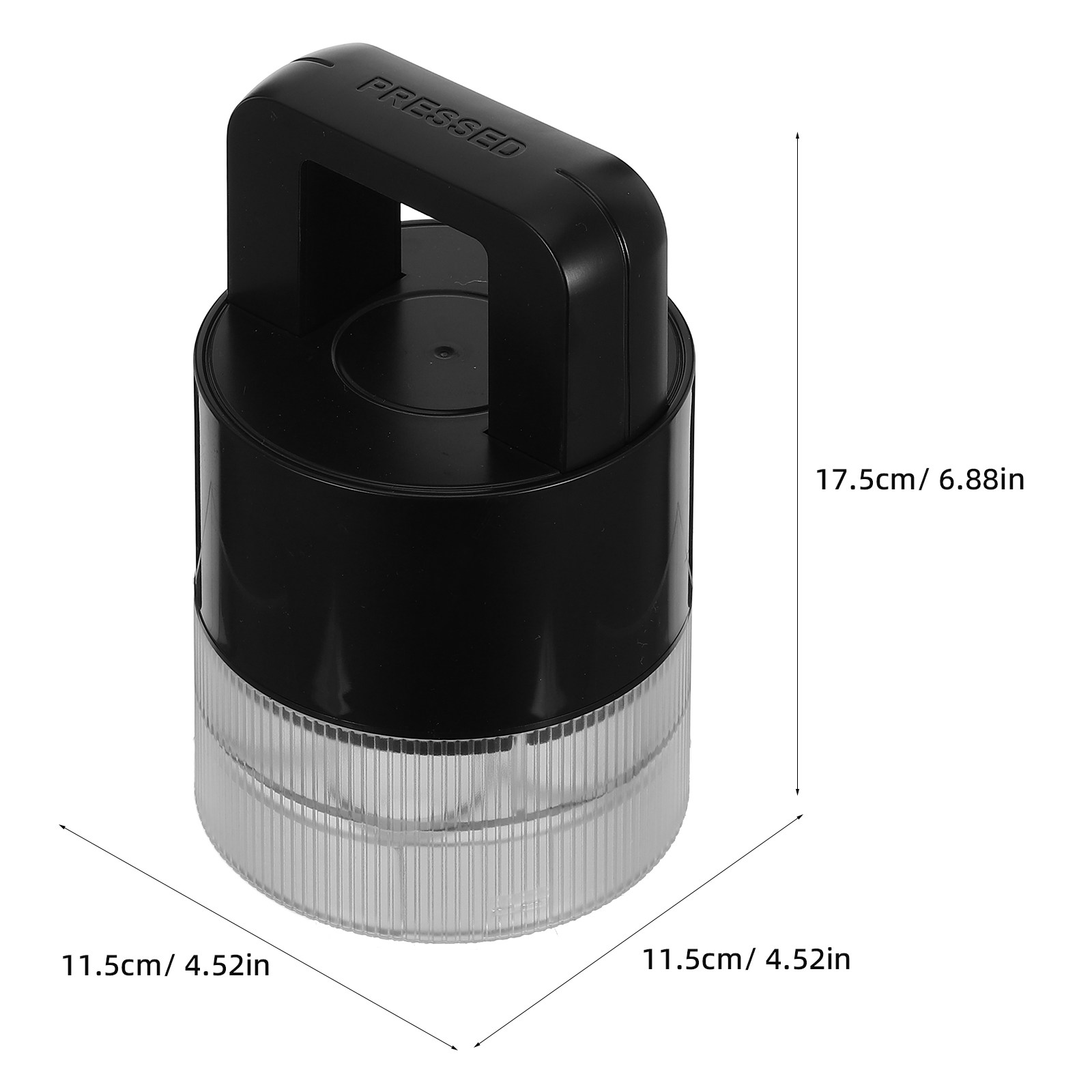 Herramienta 7 en 1 para Descor - Kitchen Baking Tools reseña y precio