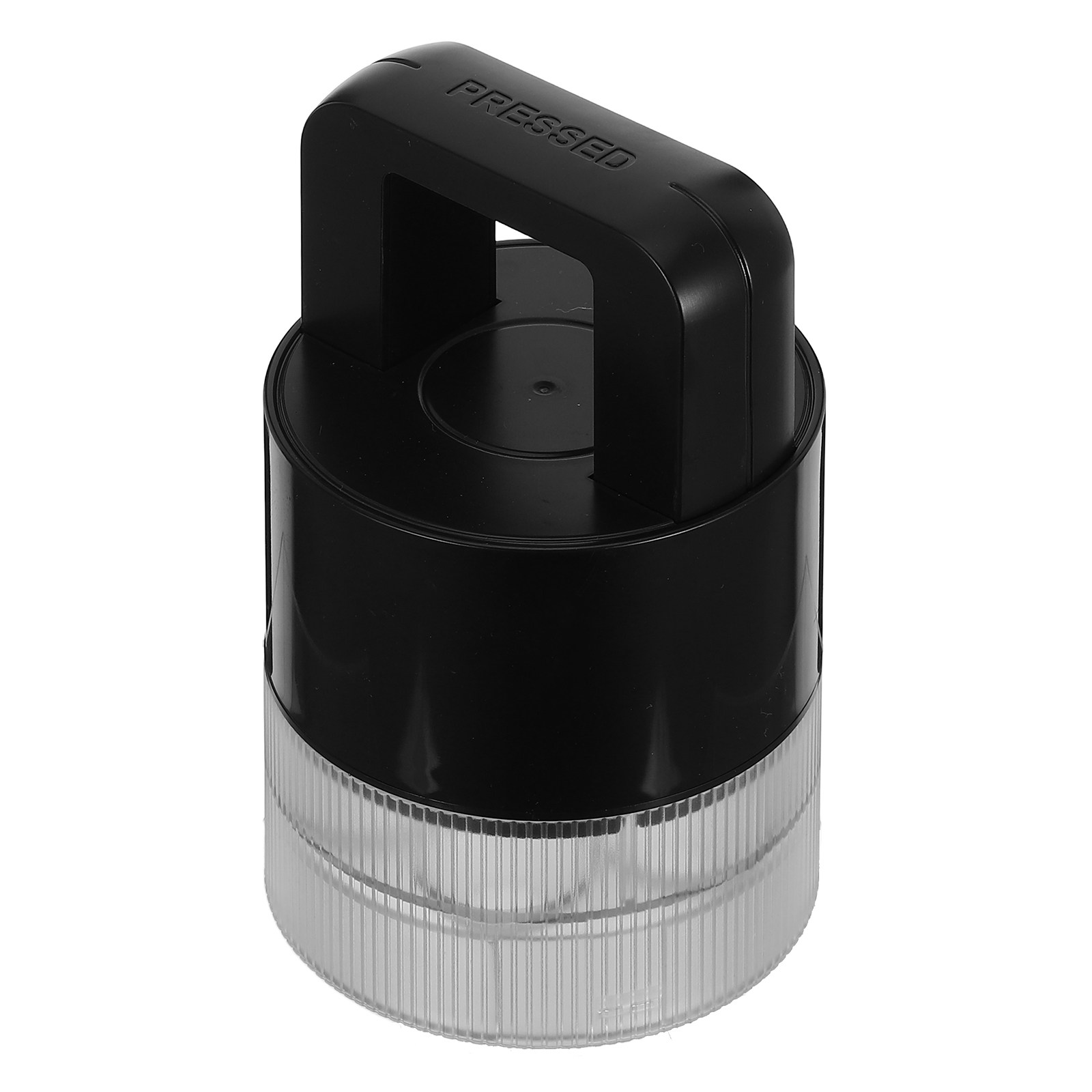 Herramienta 7 en 1 para Descor - Kitchen Baking Tools reseña y precio