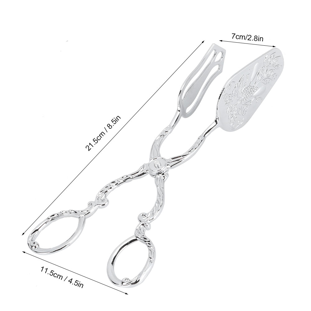 Pinzas para pan con cabeza pun - Bread Baking Kitchen Utensils reseña y precio