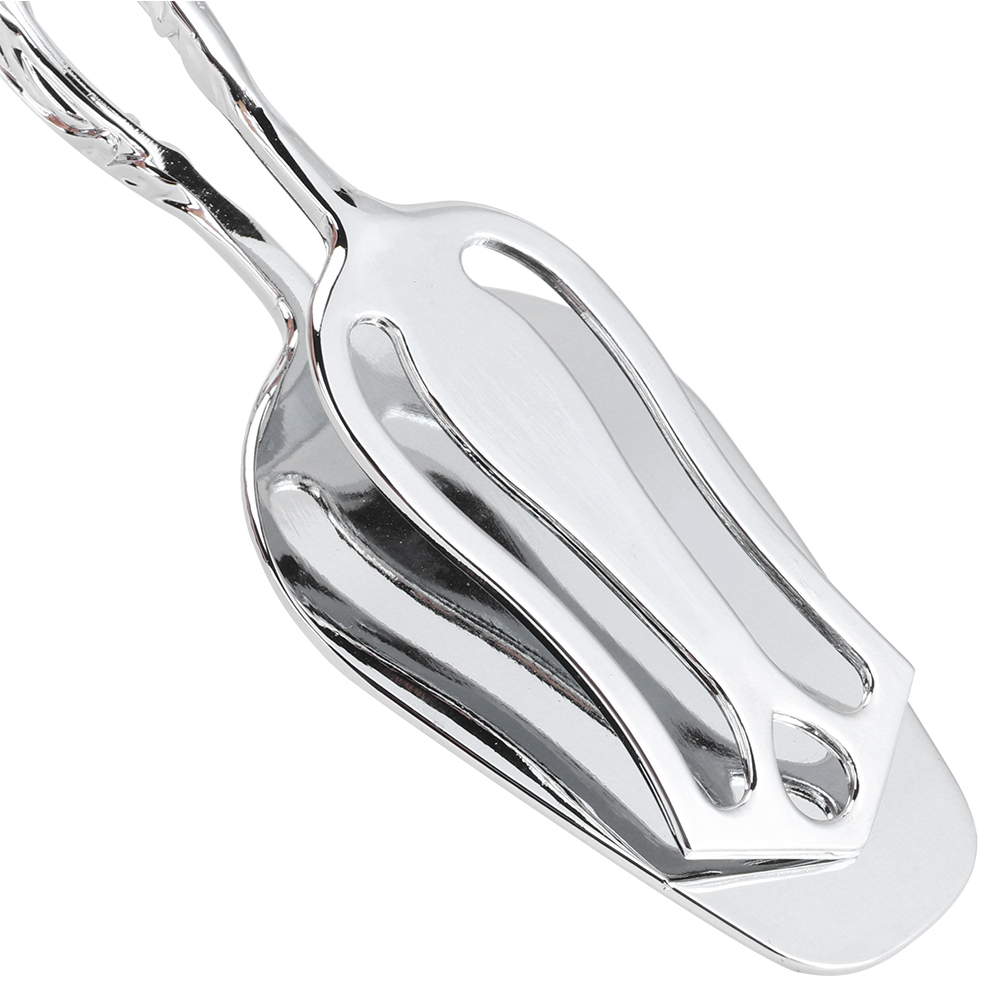 Pinzas para pan con cabeza pun - Bread Baking Kitchen Utensils reseña y precio