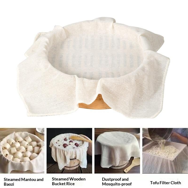 ¡EN OFERTA! Paño de vapor de a - Kitchen Baking Drawer reseña y precio