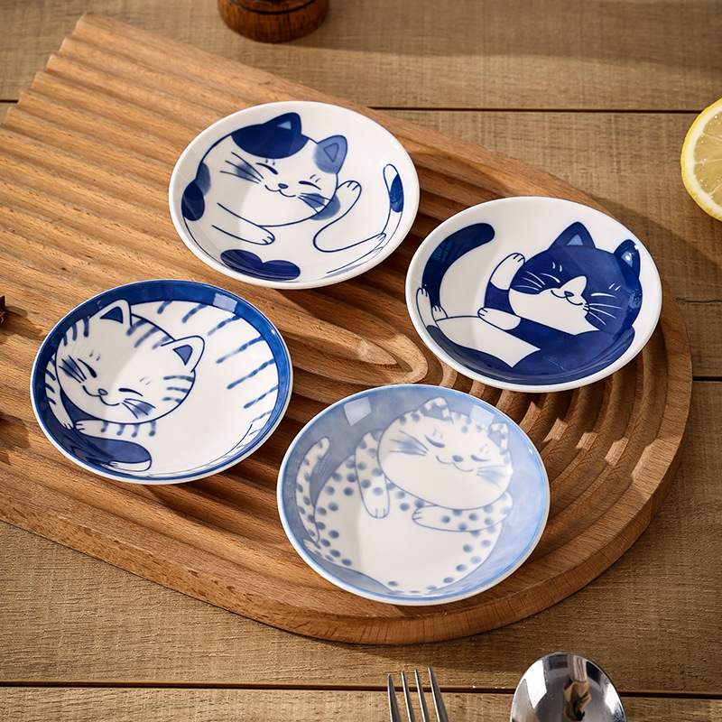 Plato de salsa de postre de ce - Cake Board Round reseña y precio