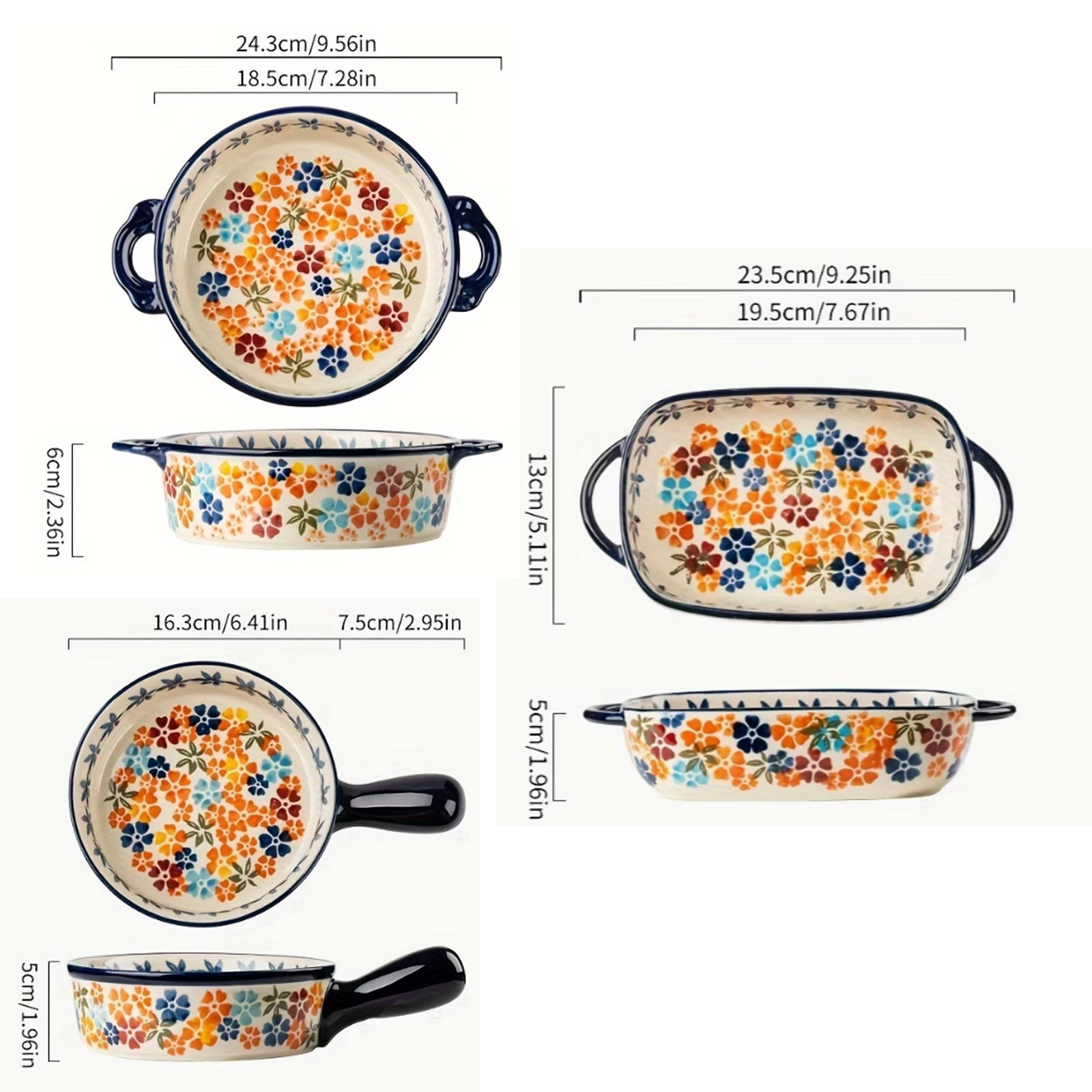 1 unidad, bandeja para hornear - Kitchen Baking Dishes reseña y precio
