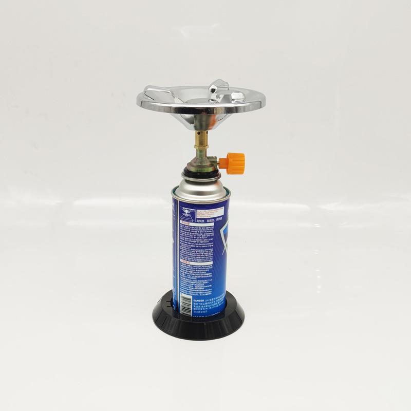 〔ODS13〕Base de fijación para c - Kitchen Baking Canisters reseña y precio