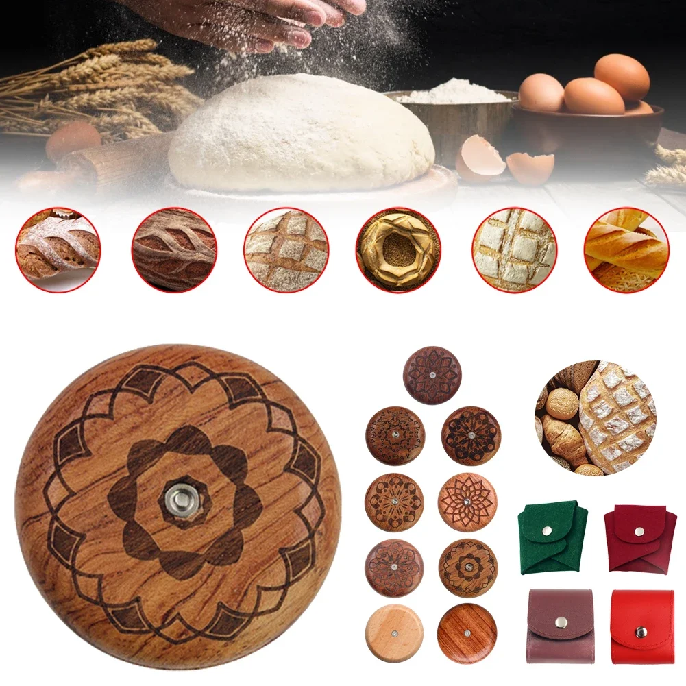 Utensilios de panadería: Cuchi - Dough Scraper Curved reseña y precio