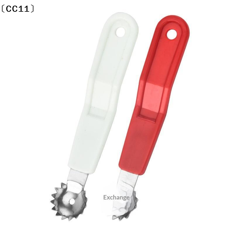 Herramienta para deshuesar cer - Kitchen Baking Tools reseña y precio