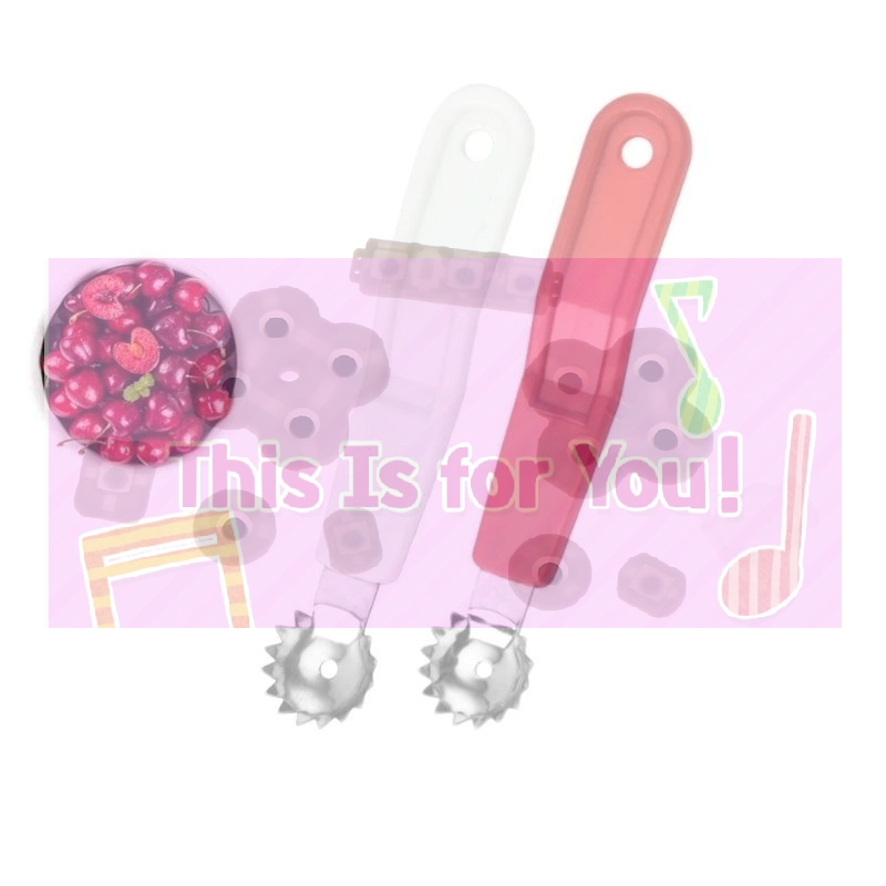 【MA】1/4 piezas de herramienta  - Kitchen Baking Tools reseña y precio