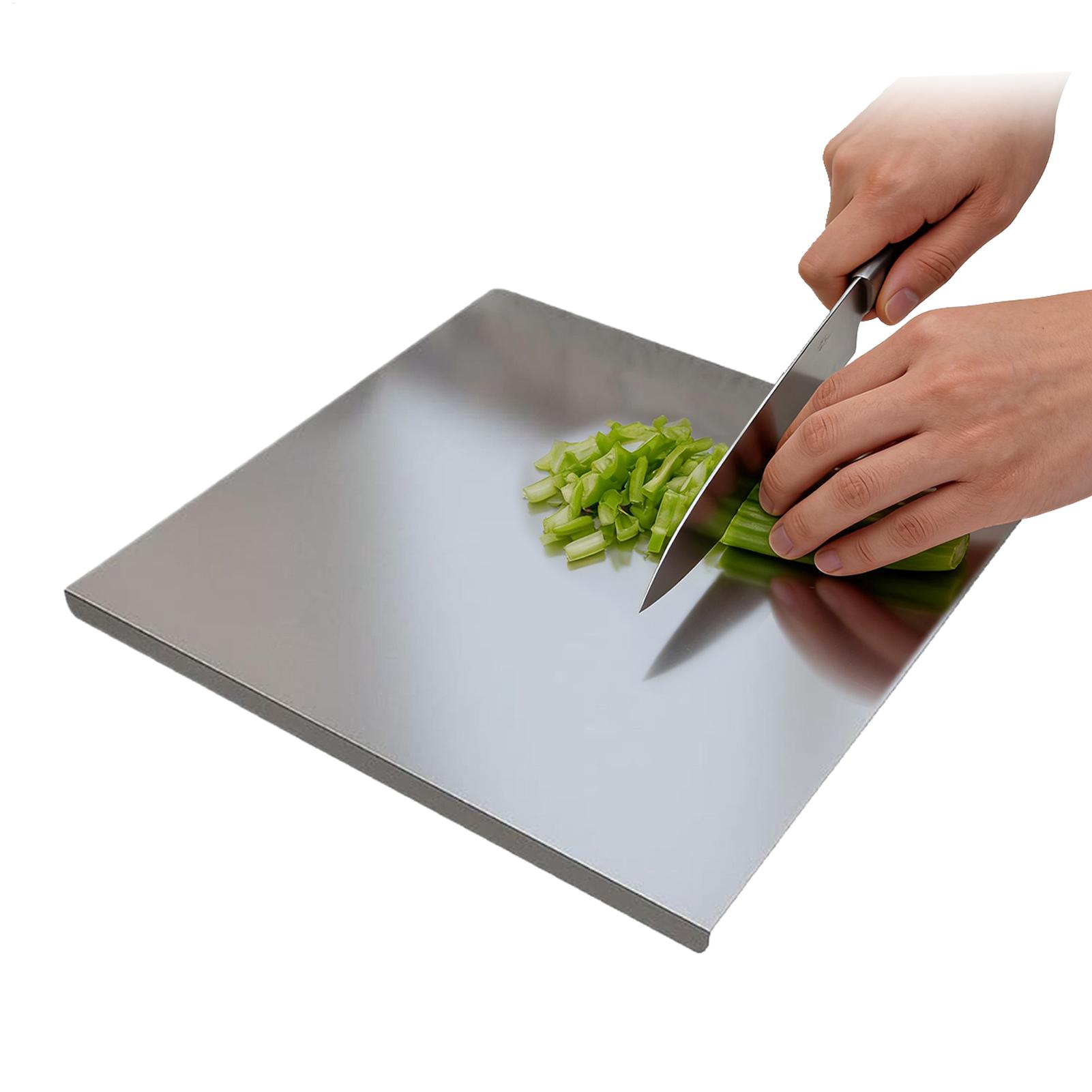 Tablas de Cortar para Cocina,  - Kitchen Baking Tools reseña y precio