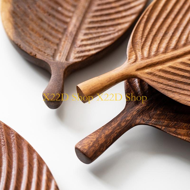 Bandeja frutas X22D, plato ape - Kitchen Baking Dishes reseña y precio
