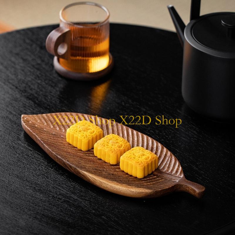 Bandeja frutas X22D, plato ape - Kitchen Baking Dishes reseña y precio