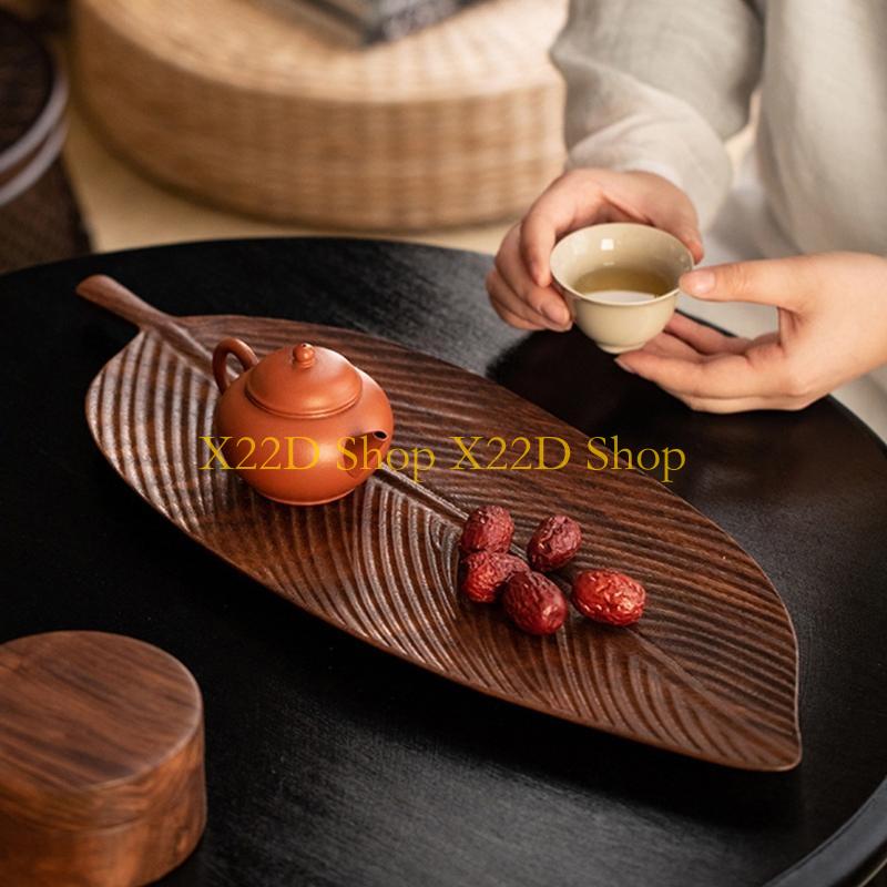 Bandeja frutas X22D, plato ape - Kitchen Baking Dishes reseña y precio